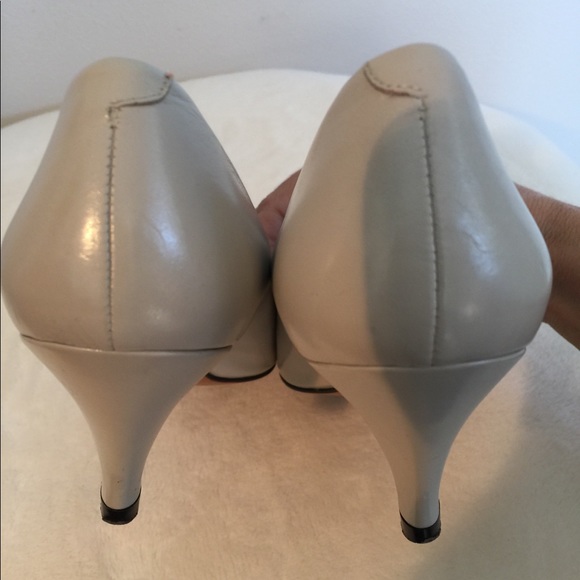 🛍Rangoni of Florence👠 - Picture 7 of 8